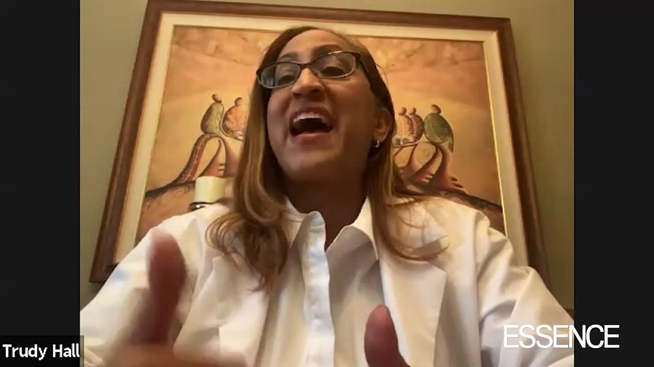 Prince Georges County is Black Excellence and Covid19 is Devastating It