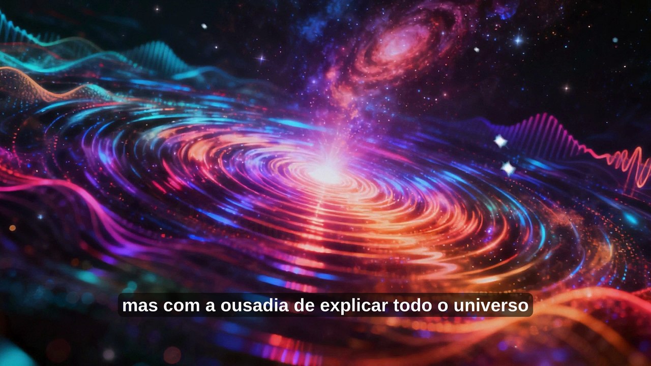 CAIBALION LIVRO