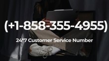 ≋《FINAL》 Coinbase® CUSTOMER© Support℗ CAre℗ Phone Number (OfficiAl)