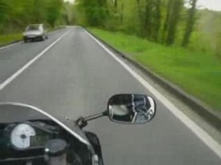 CR BALLADE 27 AVRIL 2008