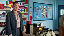 Waterloo Road - Season 9 Episode 04