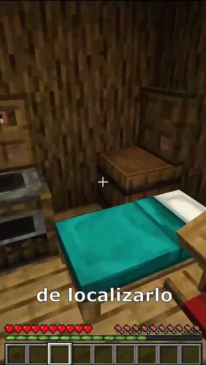 ¿Puedes adivinar? adivina el mob de minecraft