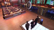 MasterChef 2026 - Επεισόδιο 9 | Star TV
