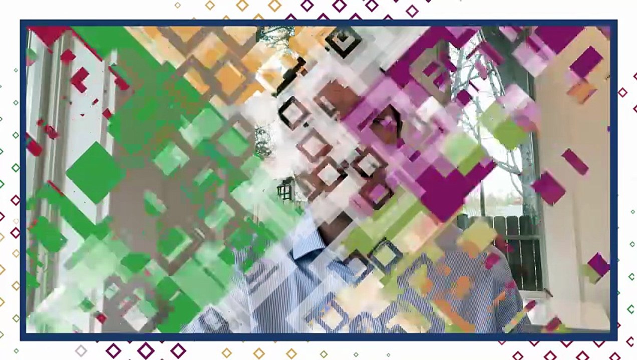 Everything Small Businesses Need to Know About The CARES Act