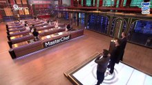 MasterChef 2026 - Επεισόδιο 9 | Star TV | Β’ μέρος