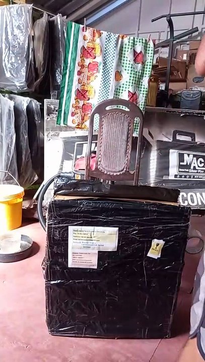 envio case a srta Karla 20260203_162333
