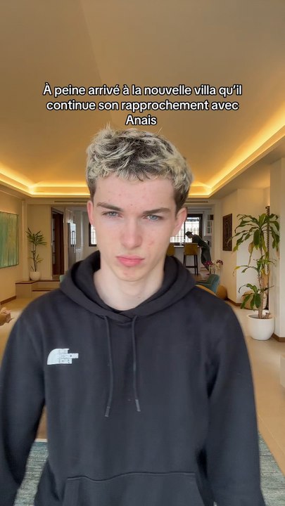C quoi encore ça