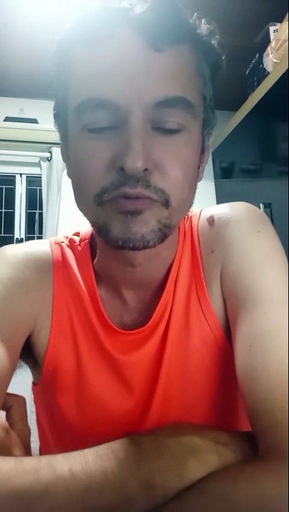 O Segredo Para Parar com as Vozes.