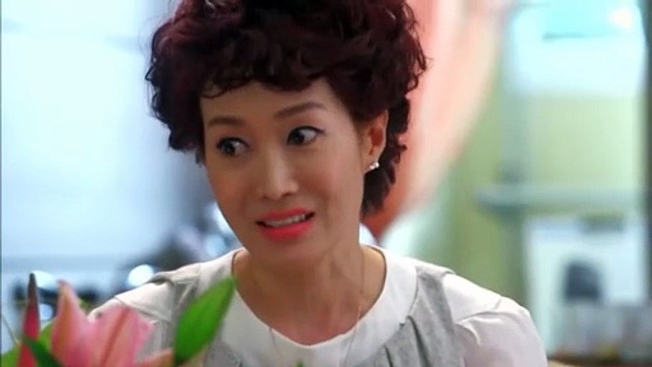 Assistir Dorama Gratis - Meu Amor Das Estrelas (DUBLADO) Ep 6