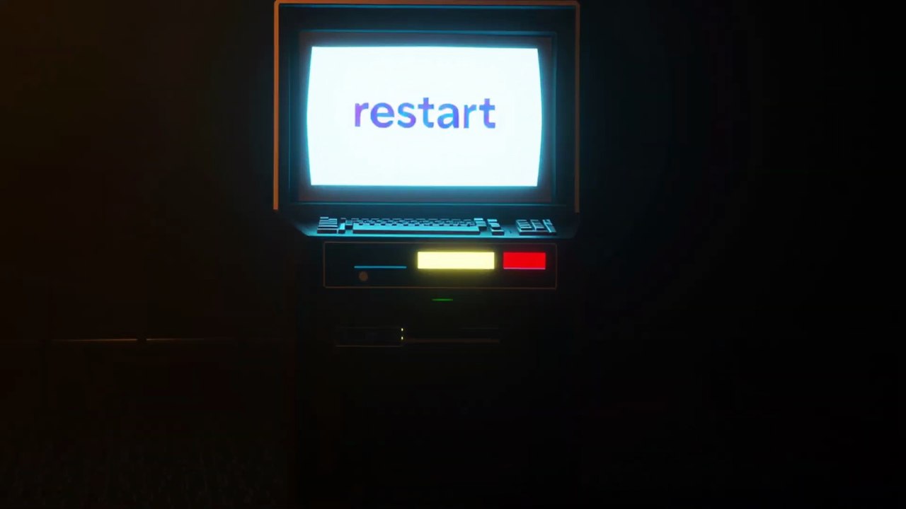 1920x1080-video.mp4
