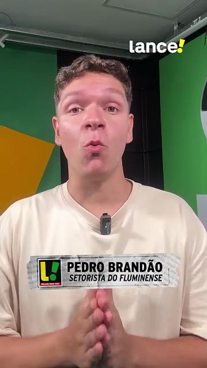 BOLETIM DO FLUMINENSE - 03-02-26