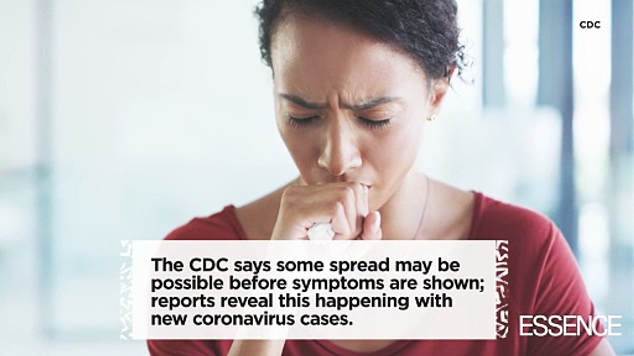 Facts and Myths About the Coronavirus