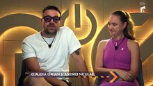 Power Couple România - Sezonul 3 - Episodul 14 de Marti, 3 Februarie 2026 partea 2