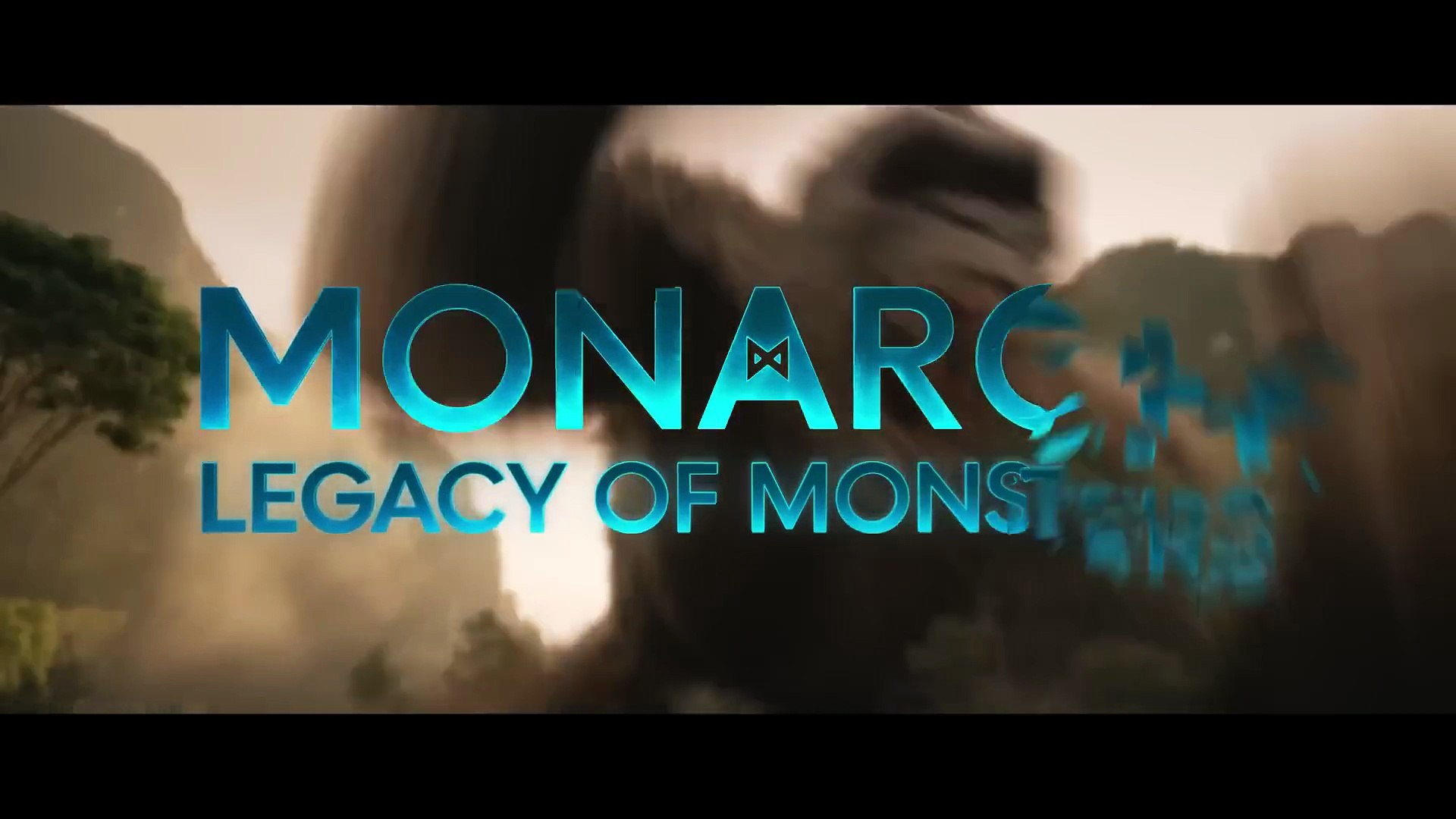 Monarch Legacy Of Monsters S02
