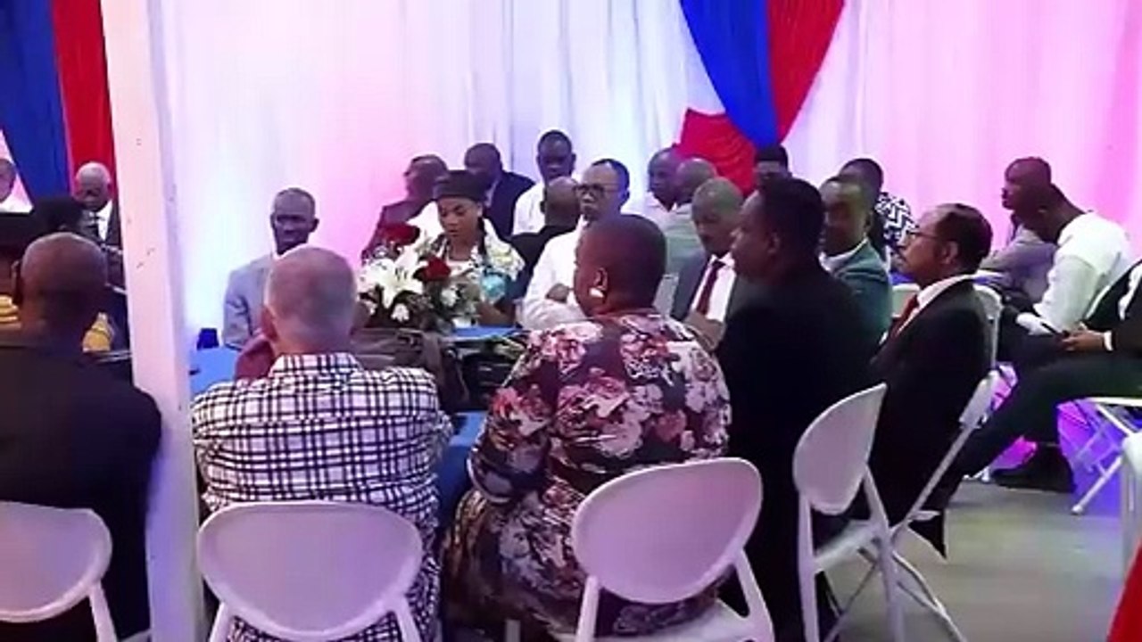 GADE L JAN L YE 02 FÉVRIER 2026