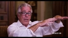 Jeffrey Epstein SHOCKING INTERVIEW with Steve Bannon RAW & UNCUT