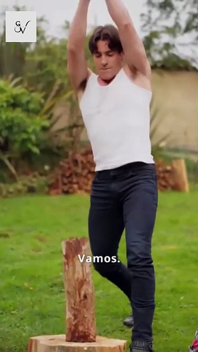 Navidad inesperada CASADA CON UN VAGABUNDO MILLONA (Completado)