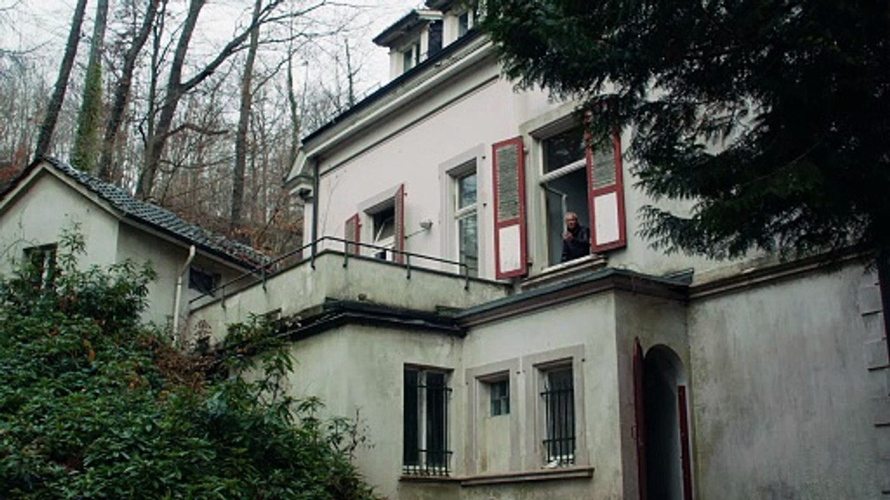 Tatort - Kein Mitleid, keine Gnade 2020 Trailer deutsch