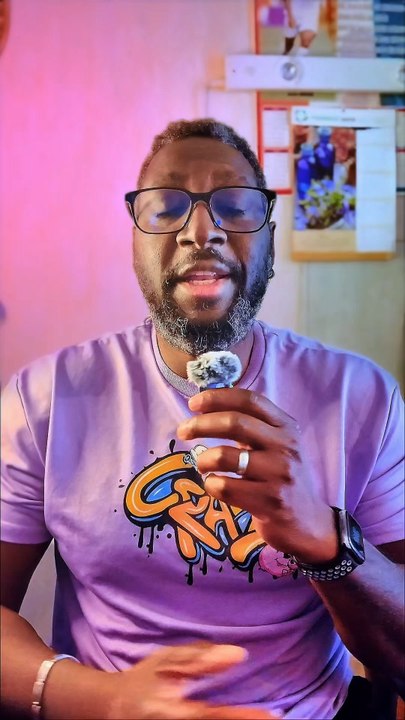 Razorback : Le Chef-d'œuvre Oublié du Cinéma de Monstre des Années 80