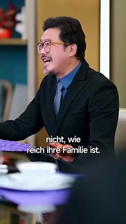 Neu Erblühen Nach Der Nacht | Ganzer Film | Deutsch Synchronisiert | Bewegendes Drama