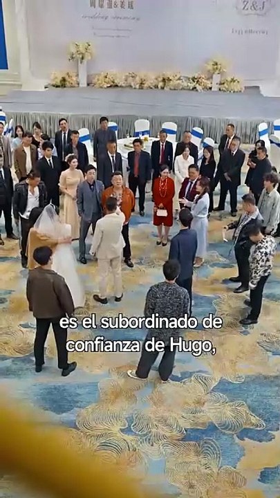 Detrás de la Máscara del Amor