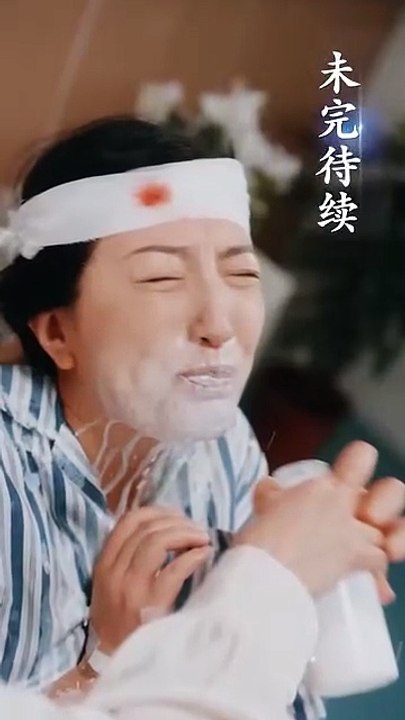 【New】After rebirth, ex-wife’s personality changed drastically, the CEO fell in love with her again!