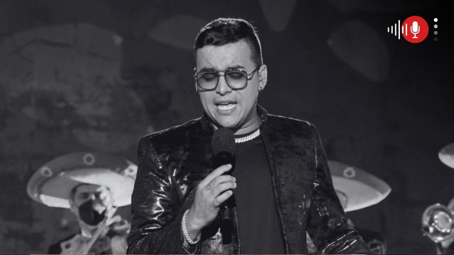 Decisión judicial del equipo de Yeison Jiménez pone fin a homenaje: así lo anunciaron