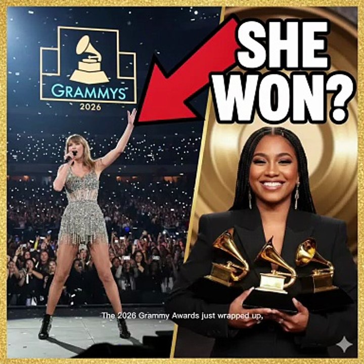 2026 Grammys Red Carpet Recap: Best and Worst Dressed Celebs