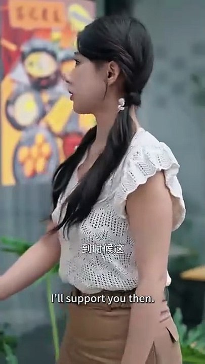 She saved the feared devil CEO—now he’s obsessed, clinging to her and begging for her love