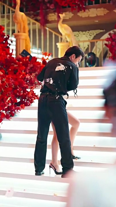 Betrayed to Brilliance Her Life, Her Rules(DUBBED)