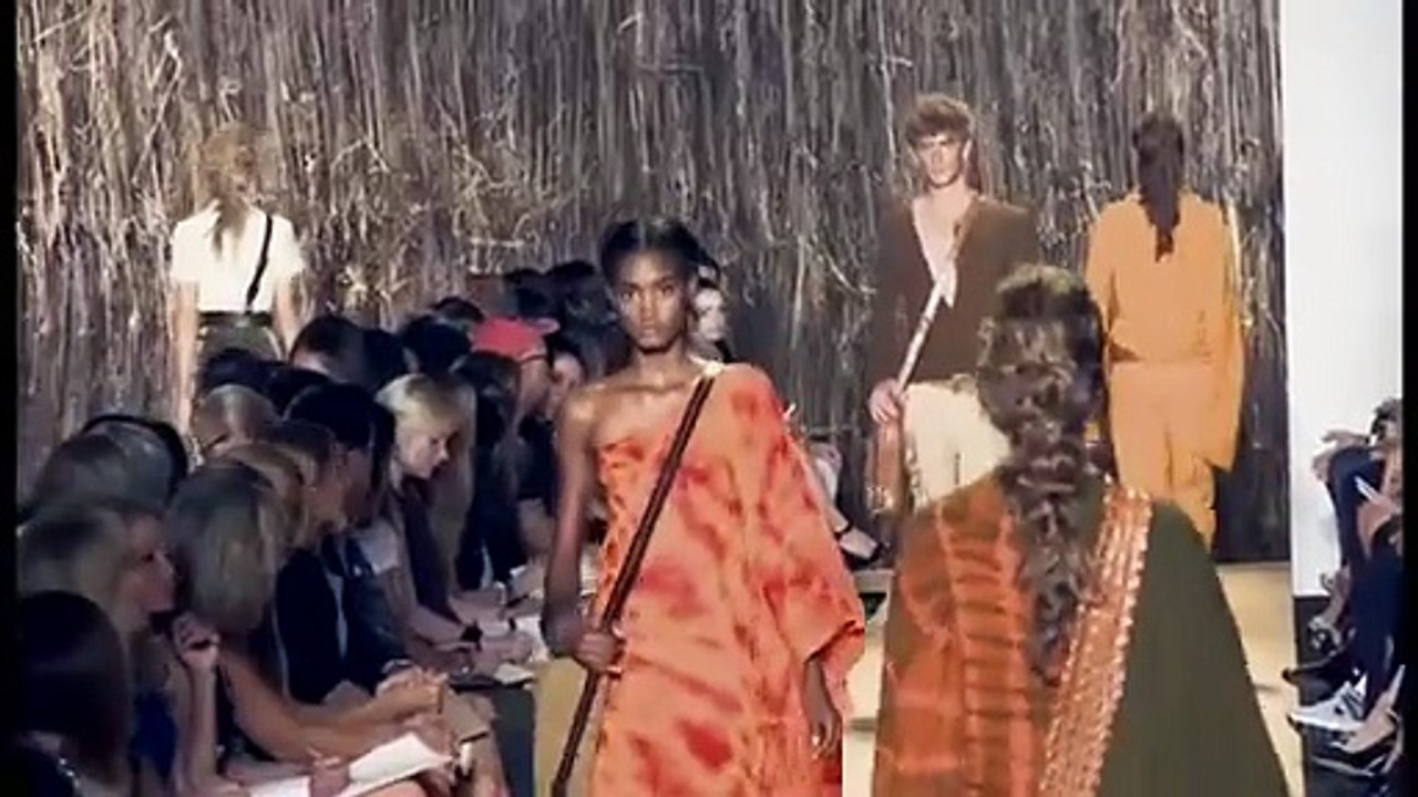 Michael Kors: