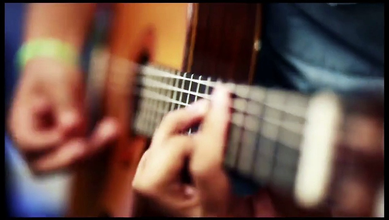 New & Next: Eric Bellinger