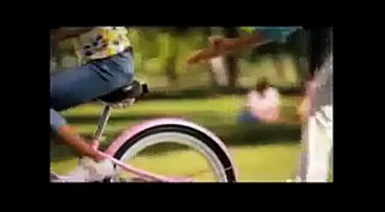 EMF 2011 super Lounge Stephanie Mills "Whatchu Gonna Do"