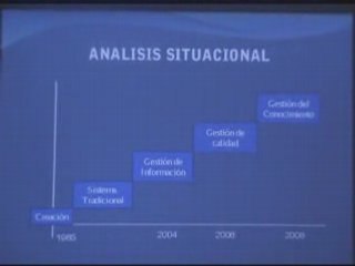 Trabajo Open Seminar 2.0