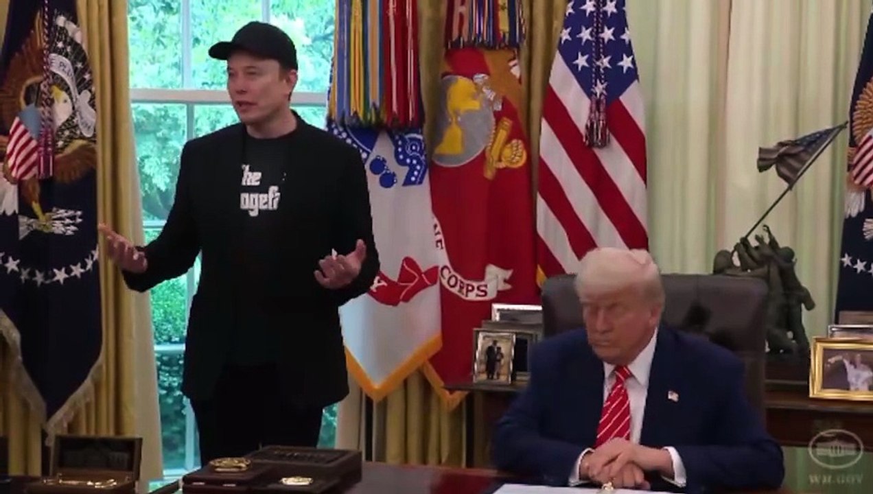 Elon Musk acusa a Sánchez de ser un "tirano" y un "traidor" con España