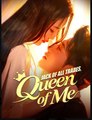 Jack of All Trades Queen of Me Drama Movies English Sub