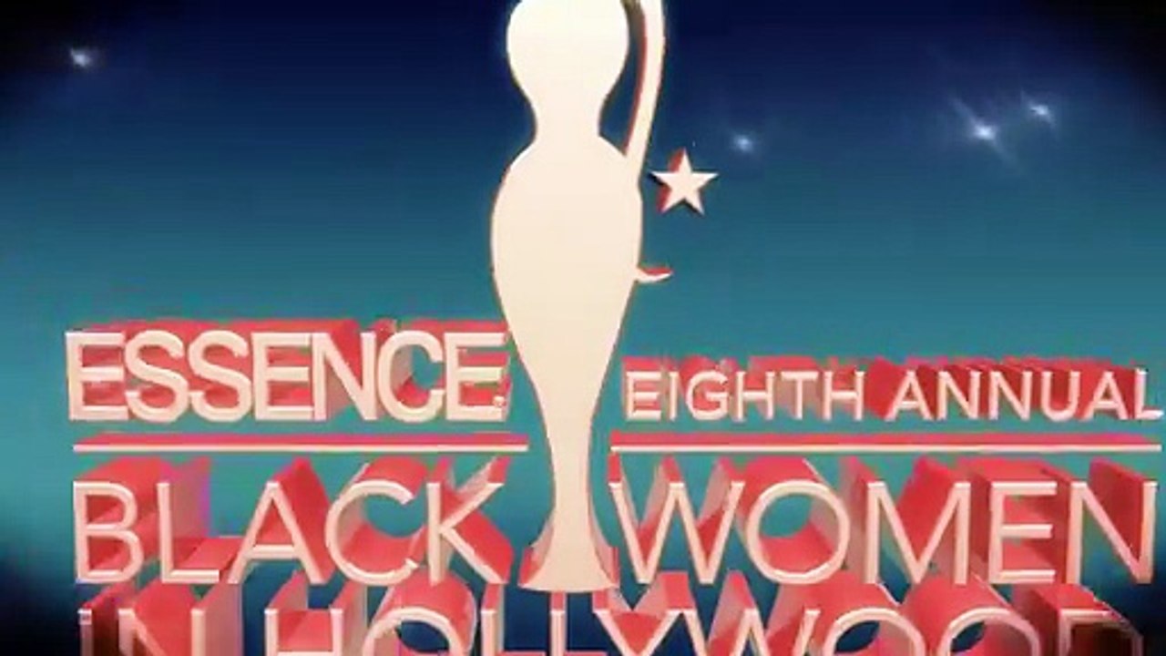 BWIH Red Carpet: Kelly Rowland