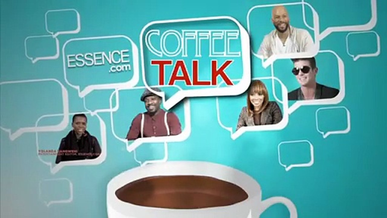 CoffeeTalk: Dayo Okeniyi