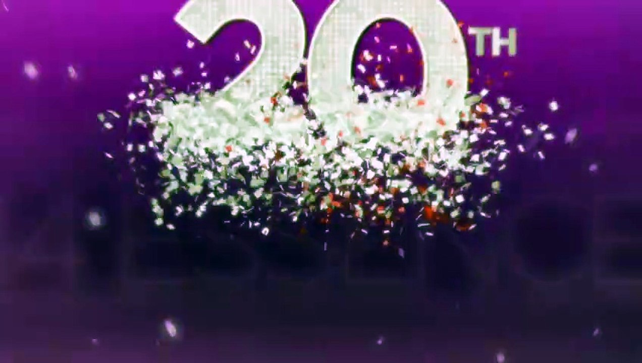 Bishop T.D. Jakes' Favorite Festival Moment