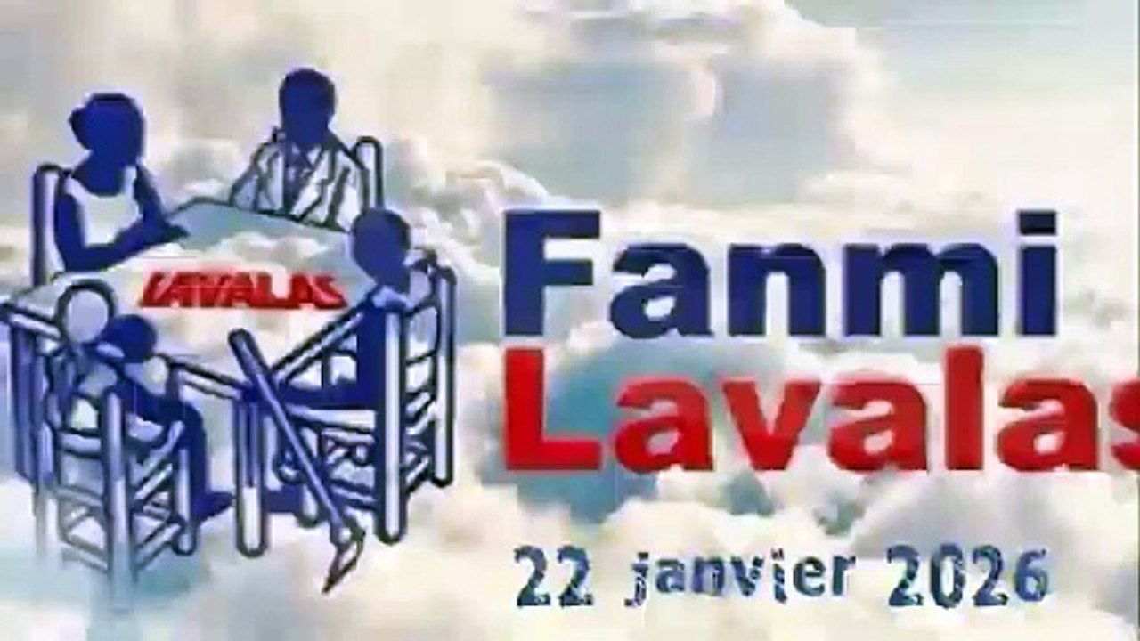 Fanmi Lavalas di yo wè echèk KPT an depi 8 mwa aprè enstalasyon yo