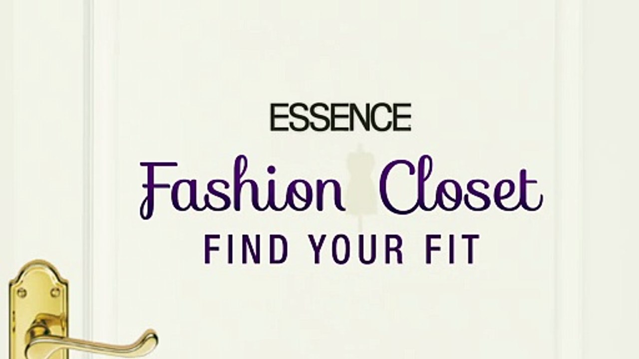 11 Accessories Round