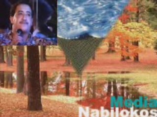 Cheb hasni li ndirha