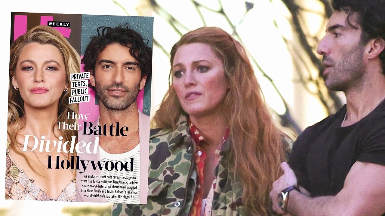 Savannah Guthrie's Family Guide: Details About Mom Nancy and More