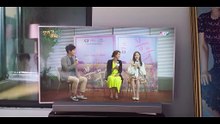🇰🇷🇵🇭EP. 3 ZOMBIE DETECTIVE [TAGALOG DUBBED] _ Comedy_Supernatural_Romance