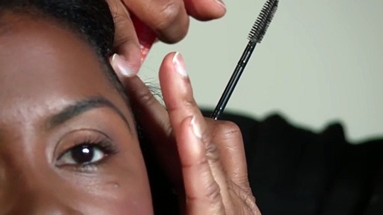 How To Maintain Your Edges