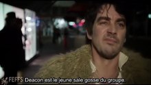 What We Do in the Shadows: Trailer HD VO st fr
