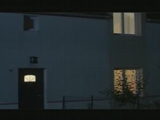 Parodie Journal Intime Teaser 2