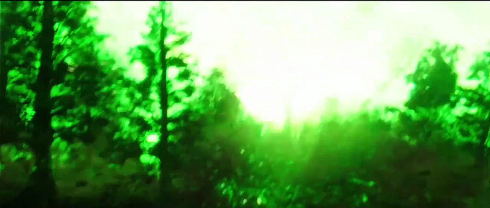 Warcraft The Beginning - Trailer 2 (Deutsch) HD