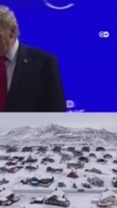 Tired of US Big Tech? The Best Alternatives to Google and Meta