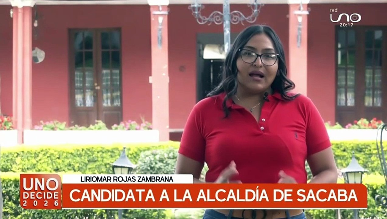 CBBA rojas